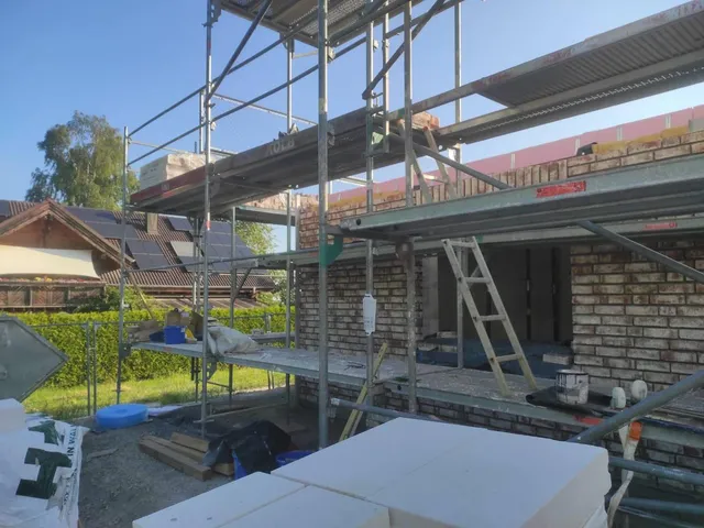 Beebau p1 — 7