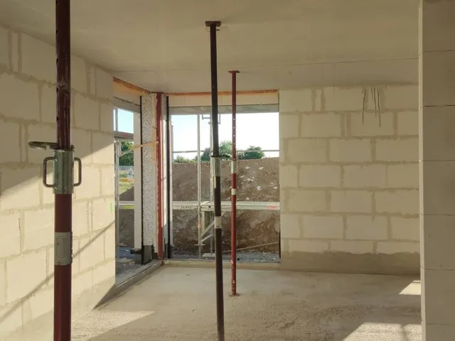 Beebau p1 — 11