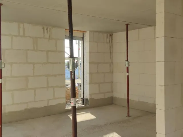 Beebau p1 — 10