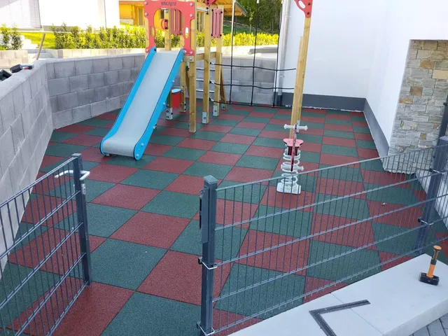 Beebau p4 — 17