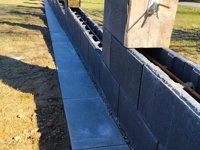 Beebau p4 — 15