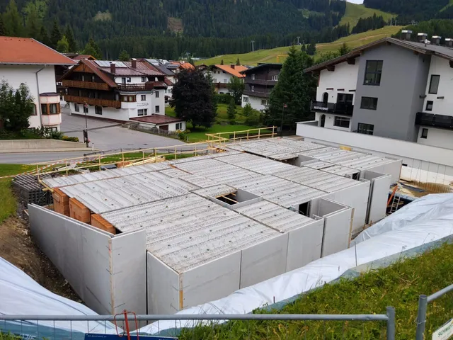 Beebau p3 — 11