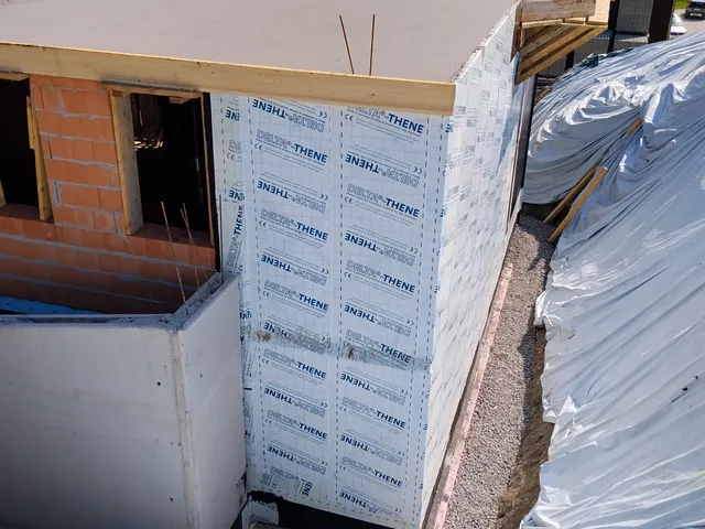 Beebau p3 — 18