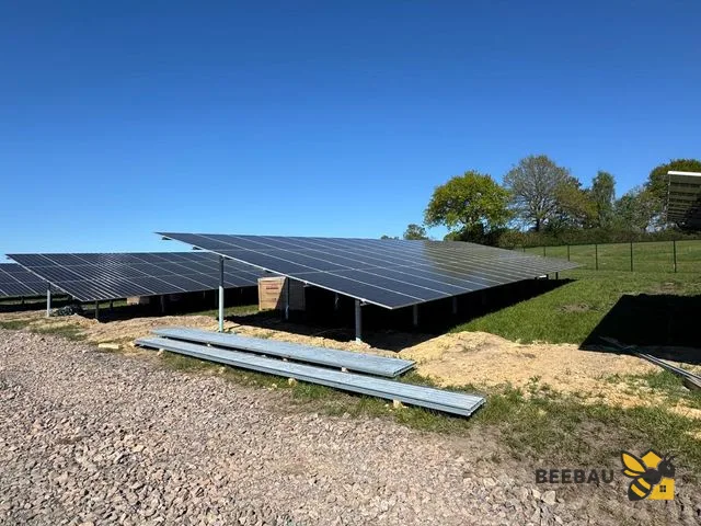 Beebau p2 — 5